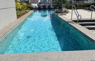 TrevizZo Museu Ipiranga - Foto 6