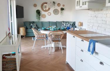 Hampton House - Foto 8