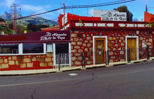 El Alpendre De la Vega - Foto 3