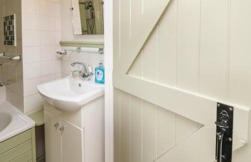 Frosthill Cottage - Foto 33