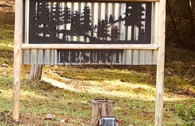 Blessed Nest - Photo 36