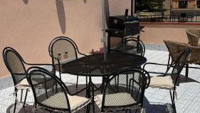 Casa Vacanze Mazzini, amazing Rooftop! - Foto 3