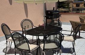 Casa Vacanze Mazzini, amazing Rooftop! - Foto 3