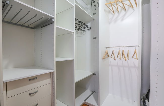 Mirador De Triana in Sevilla - Foto 17