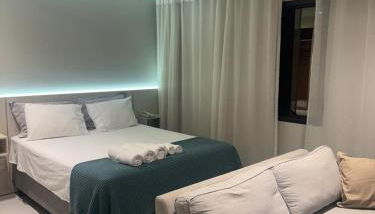 Transamerica Executive Jardins - Foto 4