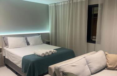 Transamerica Executive Jardins - Foto 4