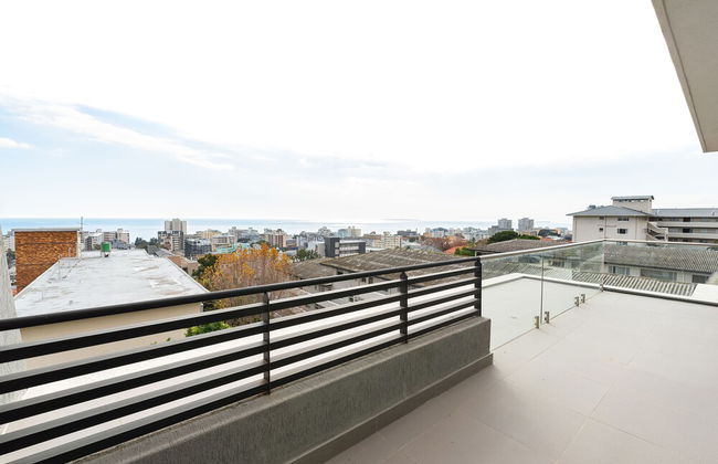 Sevenons 4B - Foto 18