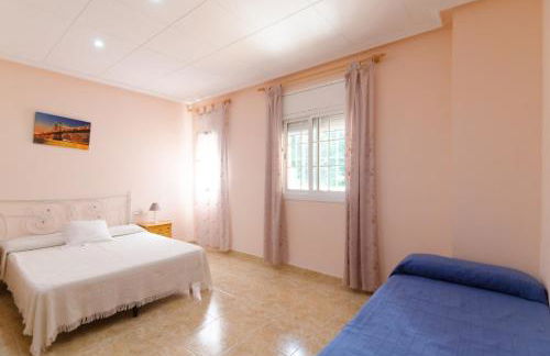 Club Villamar - Germana - Foto 42