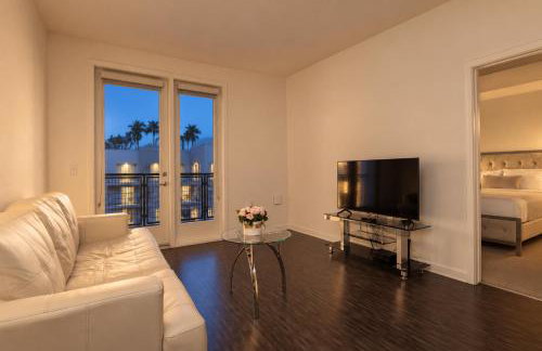Modern Apartment Rentals - Foto 60