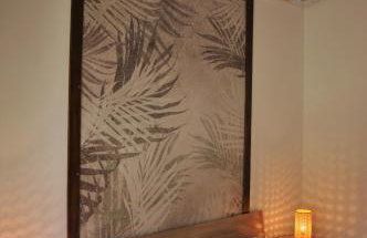 Jungle & Sea Boxavia - Foto 6