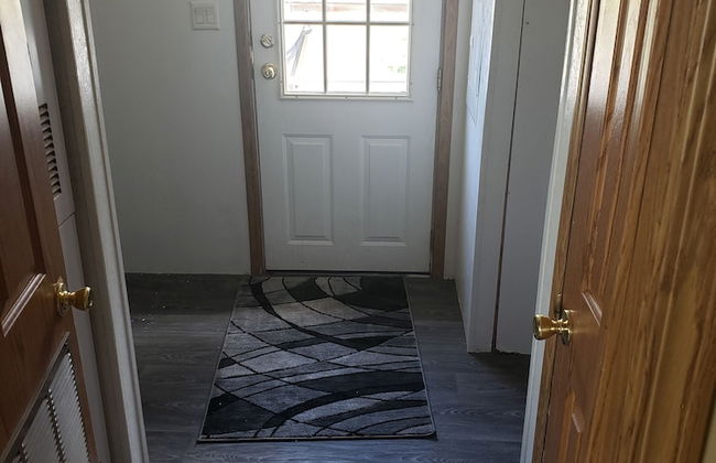 Sunset Cove Resort - Foto 68