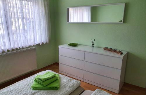 Ferienhaus Döring - Foto 31