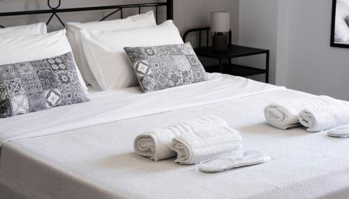 Aegean View Studio #1 - Foto 3