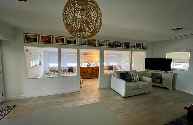 Kings Kamp - Foto 28