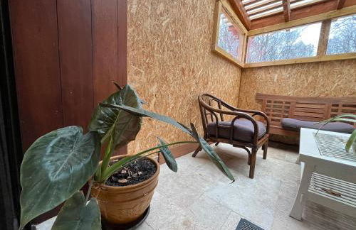 Le Loft – Espace moderne & chaleureux, verdoyant - Foto 61