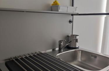 Certosa Nice Apartments - Foto 6