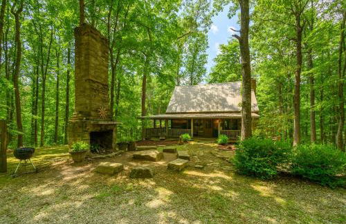 The Kelly Reed - Foto 9