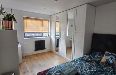 Anna's Place - Foto 8