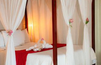 Rancho das Estrelas - Foto 26