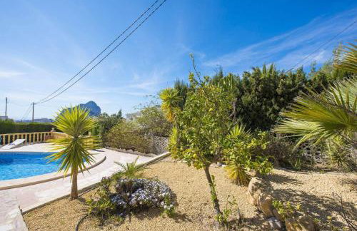 Villa Cactus - PlusHolidays - Foto 13