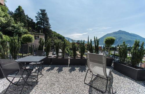 Residenza Decimina - Foto 6