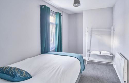 Station House - Foto 8