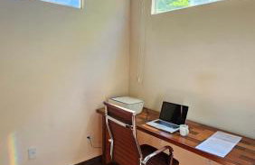 Green Chales - Vale do Capão - Foto 60