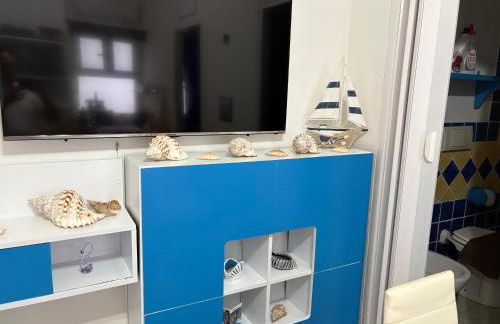 La Stanza del Mare - Photo 6