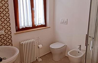 Sweet Home Offida - Foto 15