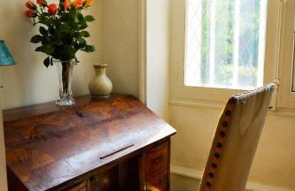 Château du Loroux - Photo 11