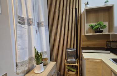 Maison de Ciro - Foto 36