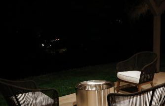 Treehouse Overlook at Lakewood - Foto 49