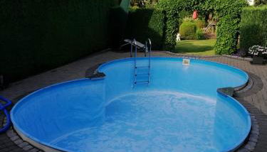 Dachgeschoss35 - Photo 3