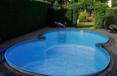 Dachgeschoss35 - Photo 3