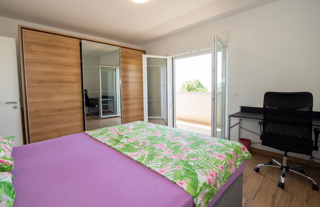 Stella Kastela - Foto 28