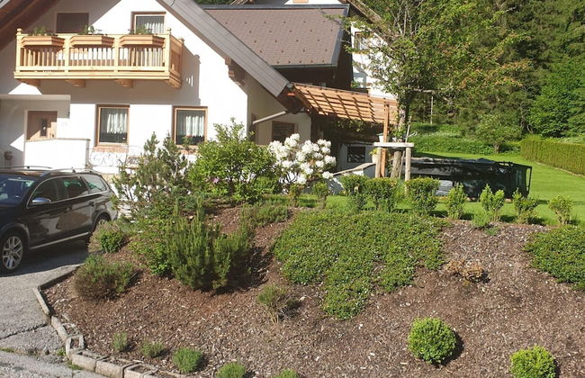 Delightful Holiday Home With Sauna - Foto 24