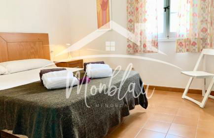 SA TORRETA 1 - Foto 23