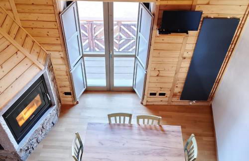 Ca Poschiavini - Casa Lares - Foto 1