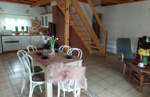 Siesta Country - Foto 12