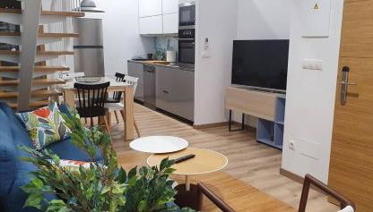 Apartamentos Antares 3 - Foto 4