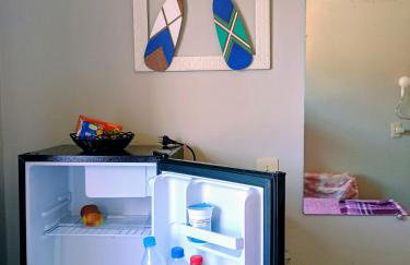 Quarto dentro de residência Familiar próximo ao Aeroporto - Photo 32