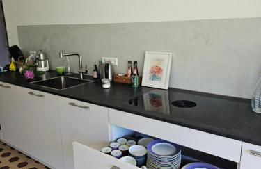 Lueginsland - Foto 26