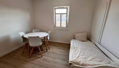 Monteurzimmer Reuhl - Ferienwohnungen Rodenstein - Foto 3