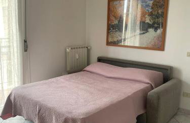 Sama Three Apartment - Foto 5