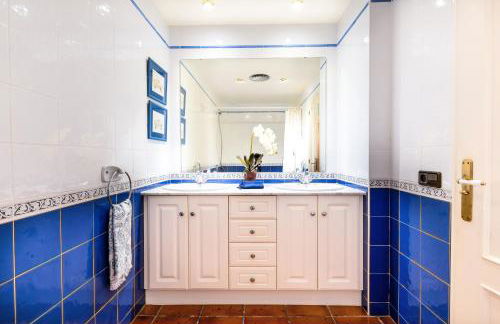 Fabulosa Olivera entre mar y montanas - Foto 27