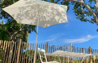 Maison Seillans les Fontaines - Foto 6