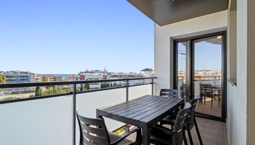 Hauzify I Apartaments Coral - Foto 5