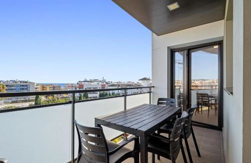 Hauzify I Apartaments Coral - Foto 5