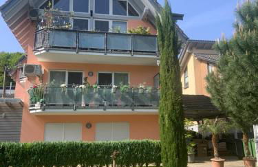 FeWo Sulzbachtal, Nähe Europa-Park, Rulantica, Schwarzwald, Feldberg - Foto 13