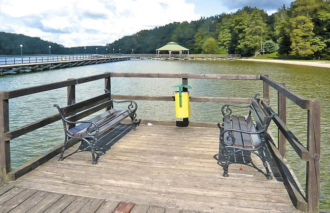 Comfortable House by the Lake, Insko - Photo 20